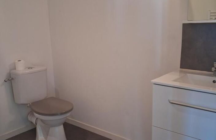 Appartement À Louer — photo 5