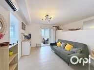 A LOUER - Appartement T2 Porto-Vecchio — photo 2