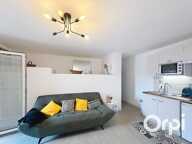 A LOUER - Appartement T2 Porto-Vecchio — photo 3