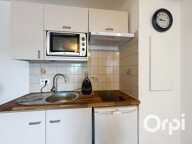A LOUER - Appartement T2 Porto-Vecchio — photo 4