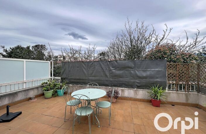A LOUER - Appartement T2 Porto-Vecchio — photo 5