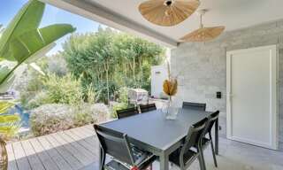 Maison 4 Pièces 115 m² à vendre à Marseille 12 (13012)