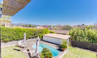 Maison 3 Pièces 96 m² à vendre à Marseille 12 (13012)