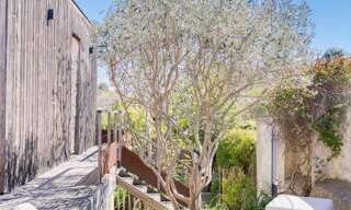 Maison 3 Pièces 96 m² à vendre à Marseille 12 (13012)