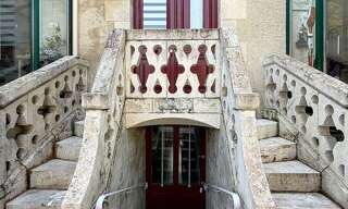 Maison 4 Pièces 150 m² à vendre à La Rochelle (17000)