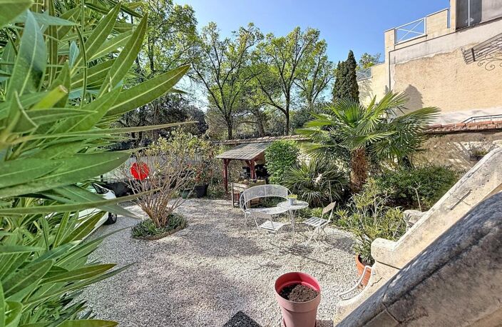 Maison À Vendre — photo 3