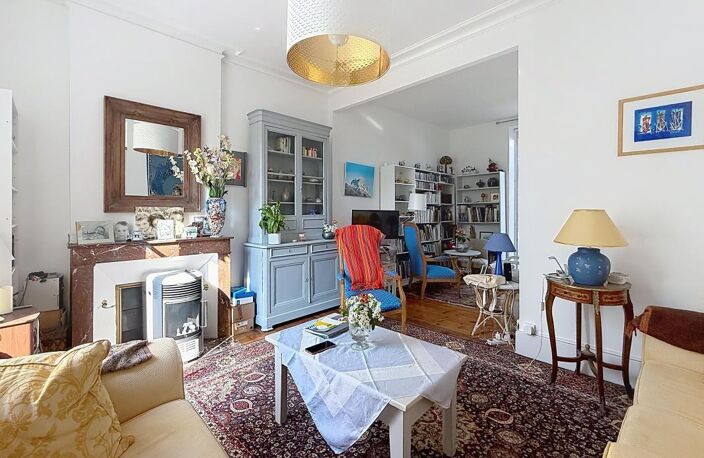 Maison À Vendre — photo 4