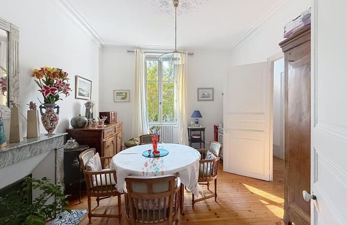 Maison À Vendre — photo 5
