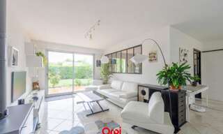 Maison 4 Pièces 100 m² à vendre à Angoulins (17690)