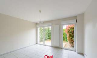 Appartement 2 Pièces 38 m² à vendre à La Rochelle (17000)
