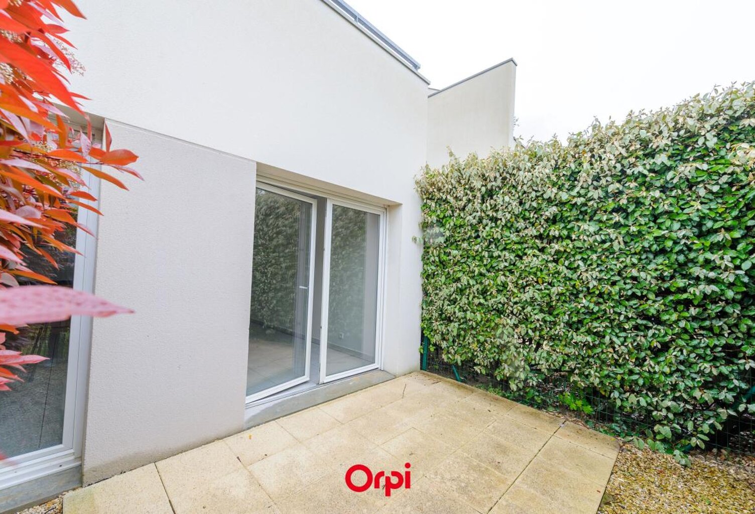 Appartement À Vendre type 2 pièces à LA ROCHELLE — photo 1