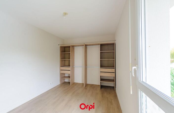 Appartement À Vendre type 2 pièces à LA ROCHELLE — photo 5