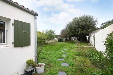 Maison 5 pièces 798000 €