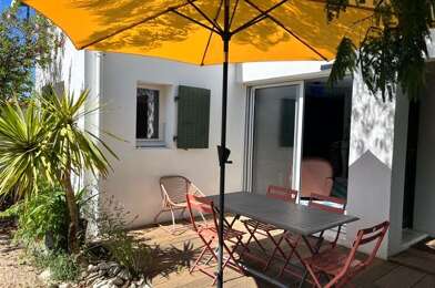 Maison 5 pièces 798000 €