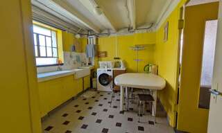 Maison 6 Pièces 177 m² à vendre à Sainte-Foy-lès-Lyon (69110)