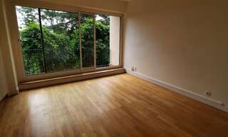 Appartement 1 Pièce 66 m² à louer à Sainte-Foy-lès-Lyon (69110)