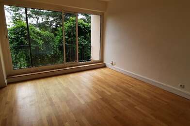 Appartement 1 pièces 1133 €