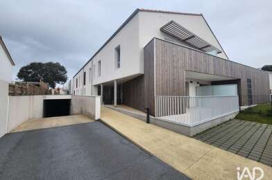 Appartement 3 pièces 359099 €