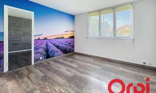 Appartement 3 Pièces 50 m² à vendre à Oullins-Pierre-Bénite (69310)