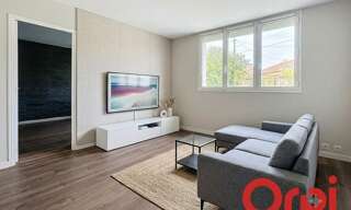 Appartement 3 Pièces 50 m² à vendre à Oullins-Pierre-Bénite (69310)