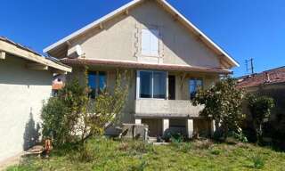 Maison 6 Pièces 150 m² à vendre à Arcachon (33120)