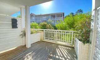 Appartement 3 Pièces 55 m² à vendre à La Teste-de-Buch (33260)