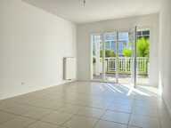 Appartement À Vendre — photo 2