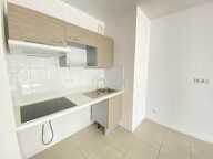 Appartement À Vendre — photo 3