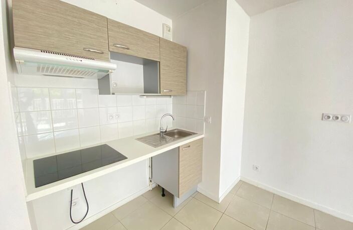 Appartement À Vendre — photo 3