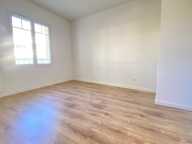 Appartement À Vendre — photo 4