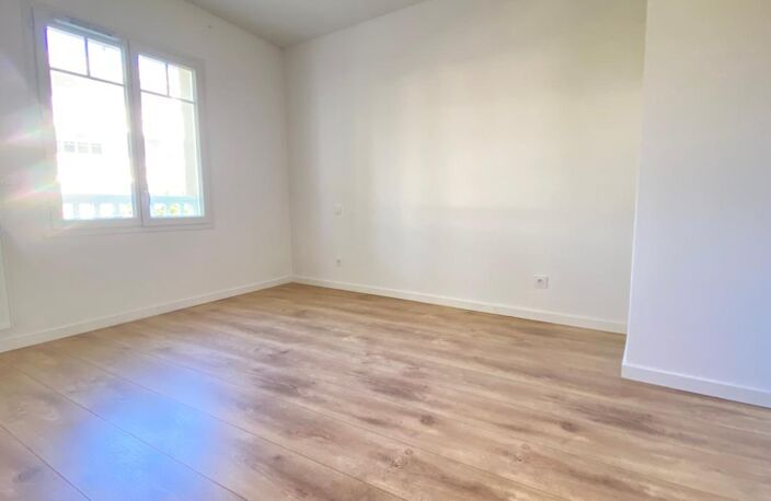 Appartement À Vendre — photo 4