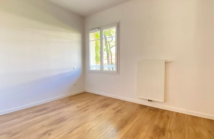 Appartement À Vendre — photo 5