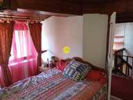MAISON 80 M2 — photo 2