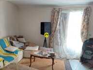 MAISON 80 M2 — photo 3