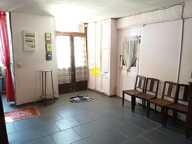 MAISON 80 M2 — photo 4
