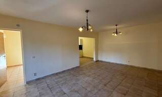 Appartement 3 Pièces 61 m² à louer à Marguerittes (30320)