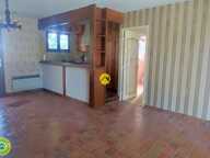 Maison  avec cadre tranquille — photo 2