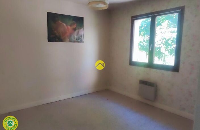 Maison  avec cadre tranquille — photo 4