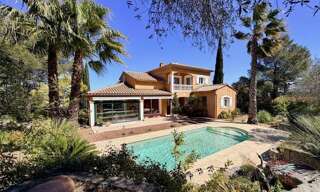 Maison 6 Pièces 163 m² à vendre à Saint-Gély-du-Fesc (34980)