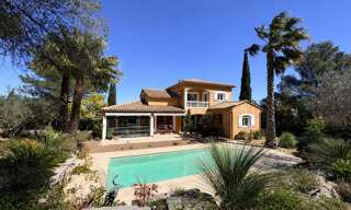 Maison 6 Pièces 163 m² à vendre à Saint-Gély-du-Fesc (34980)