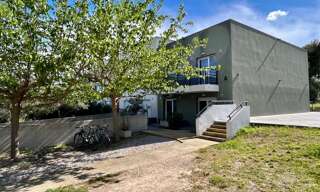 Appartement 1 Pièce 18 m² à louer à Montpellier (34090)