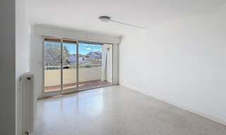 Appartement 1 Pièce 42 m² à vendre à Lunel (34400)