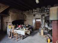 Ancienne propriété agricole avec dépendances – Proche Mende — photo 3