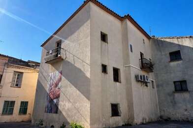 Maison 6 pièces 262500 €