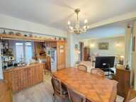 Maison traditionnelle aux beaux volumes – Une opportunité à ne pas manquer ! — photo 2
