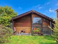 Maison traditionnelle aux beaux volumes – Une opportunité à ne pas manquer ! — photo 4
