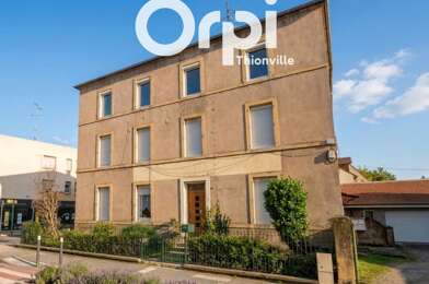 Appartement 2 pièces 119900 €