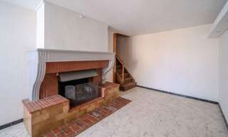 Maison 6 Pièces 170 m² à vendre à Seichamps (54280)
