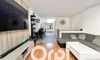 Appartement 3 Pièces 80 m² à vendre à Eulmont (54690)