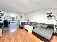 Appartement duplex — photo 2